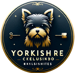 boton para blog de yorkshire